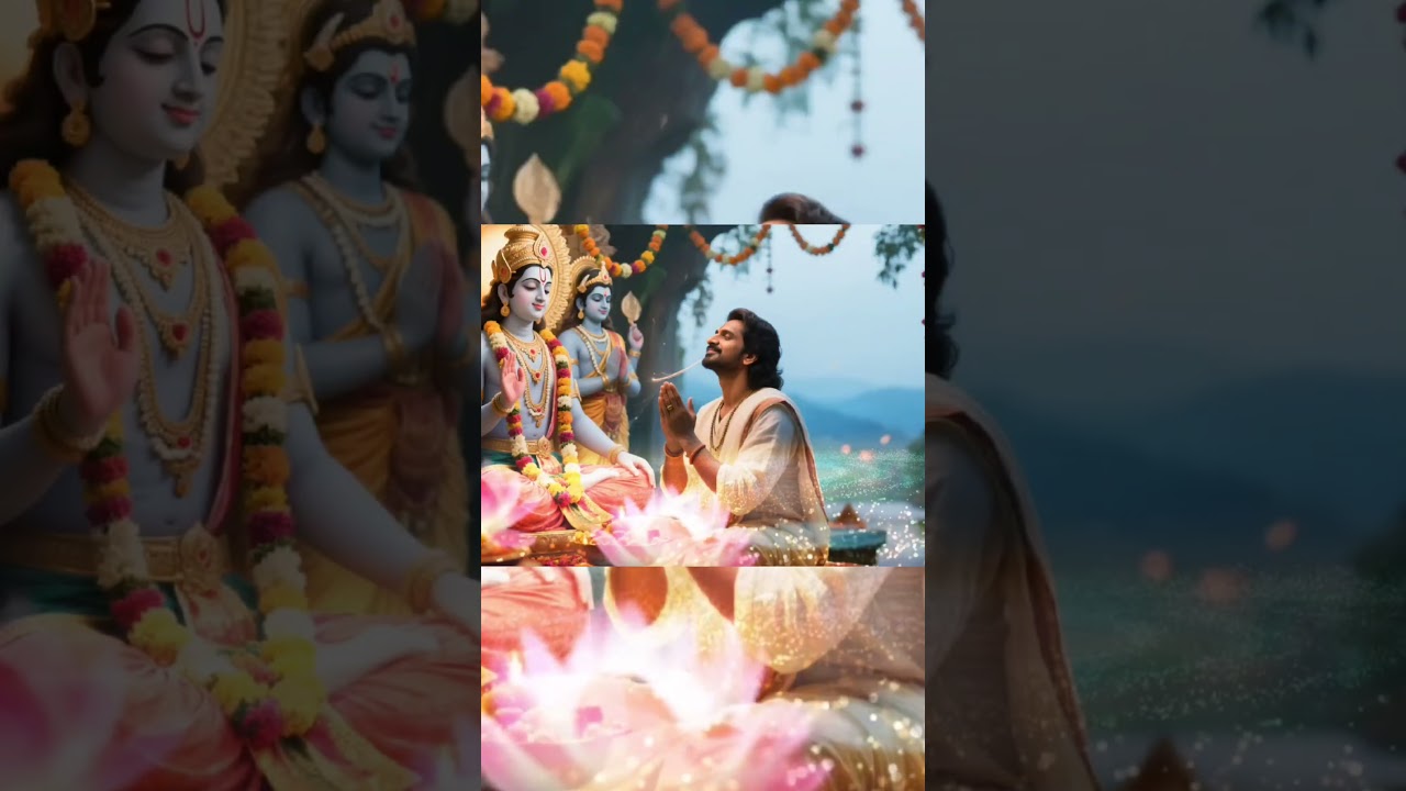 The Incomplete Knowledge of Brahma Kumaris Exposed