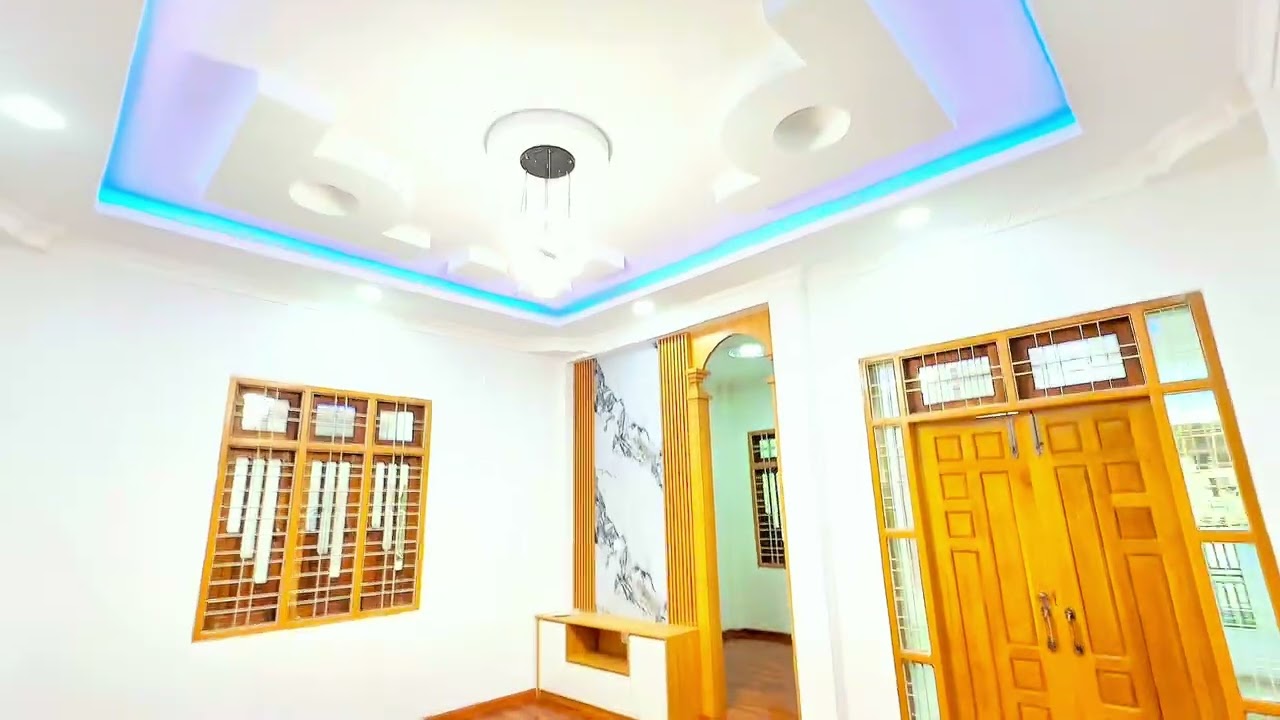 ကိုယ်မိသားစုနဲ့နေမလား မနေဖြစ်လို့ပြန်ရောင်းမလား အားလံုးအဆင်ပြေ