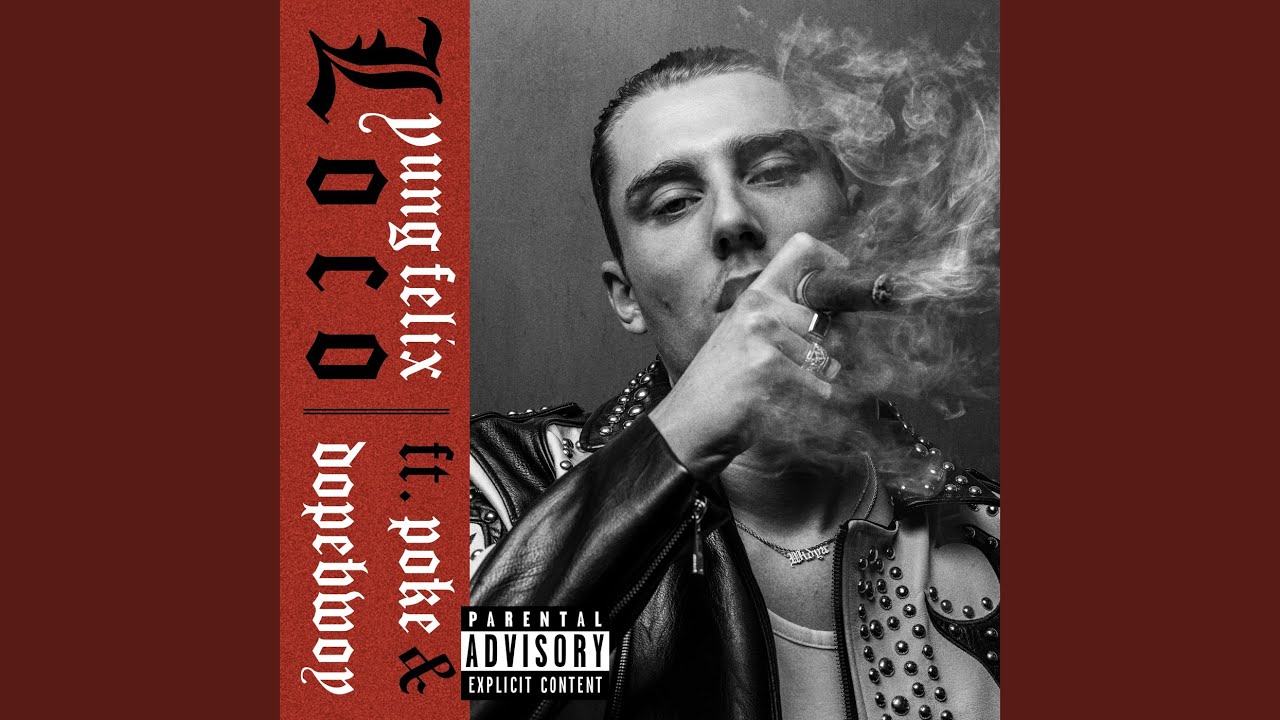 Loco