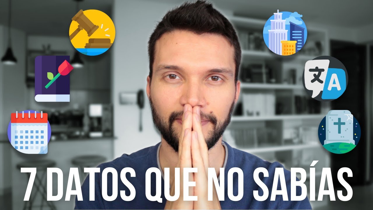 Día del libro y el idioma: ¿por qué se celebra el 23 de abril?