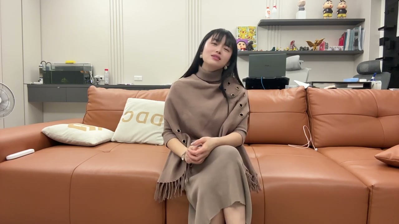 性心理咨詢師告訴你，男性在親密行為裡壓力有多大