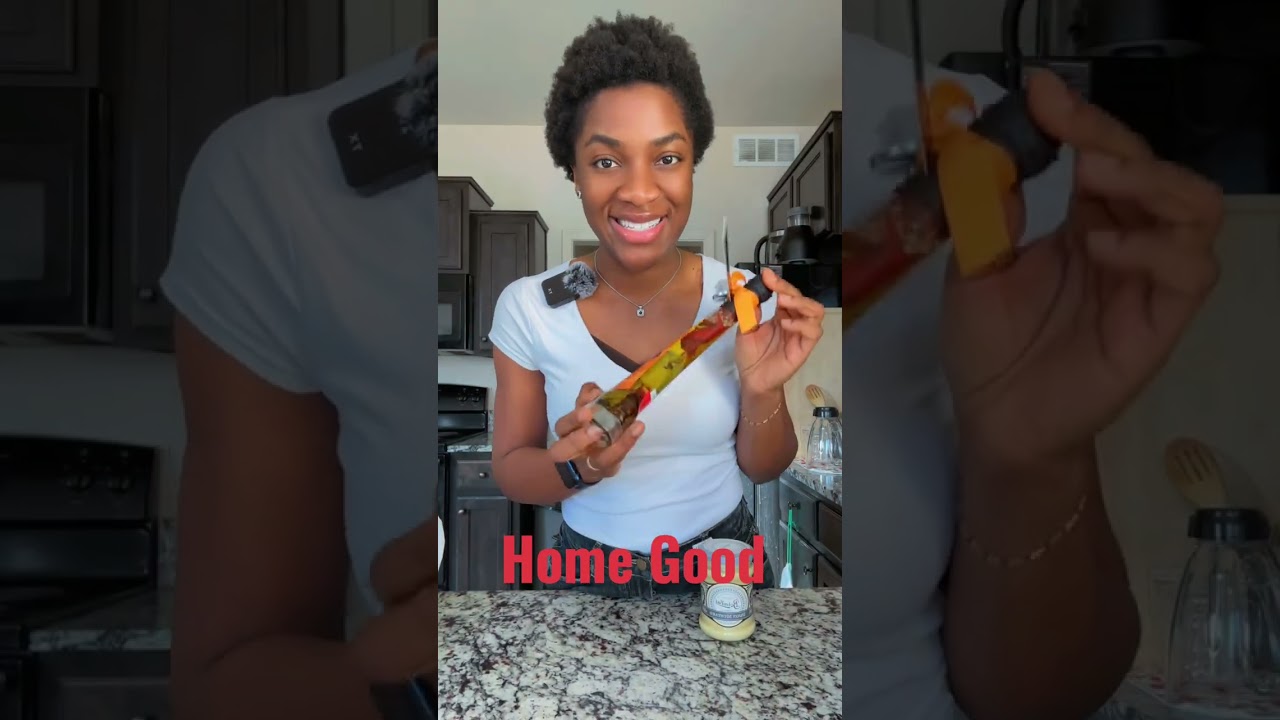 Unboxing home good deals in January 