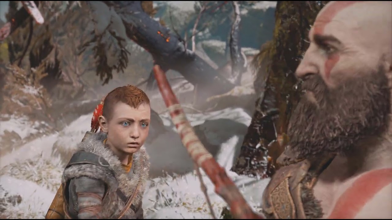 God of War_1