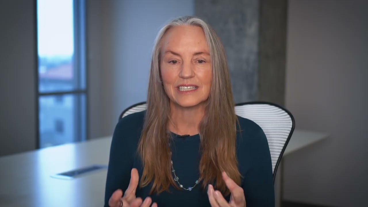 Healthy Minds - 901 - Metabolic Psychiatry