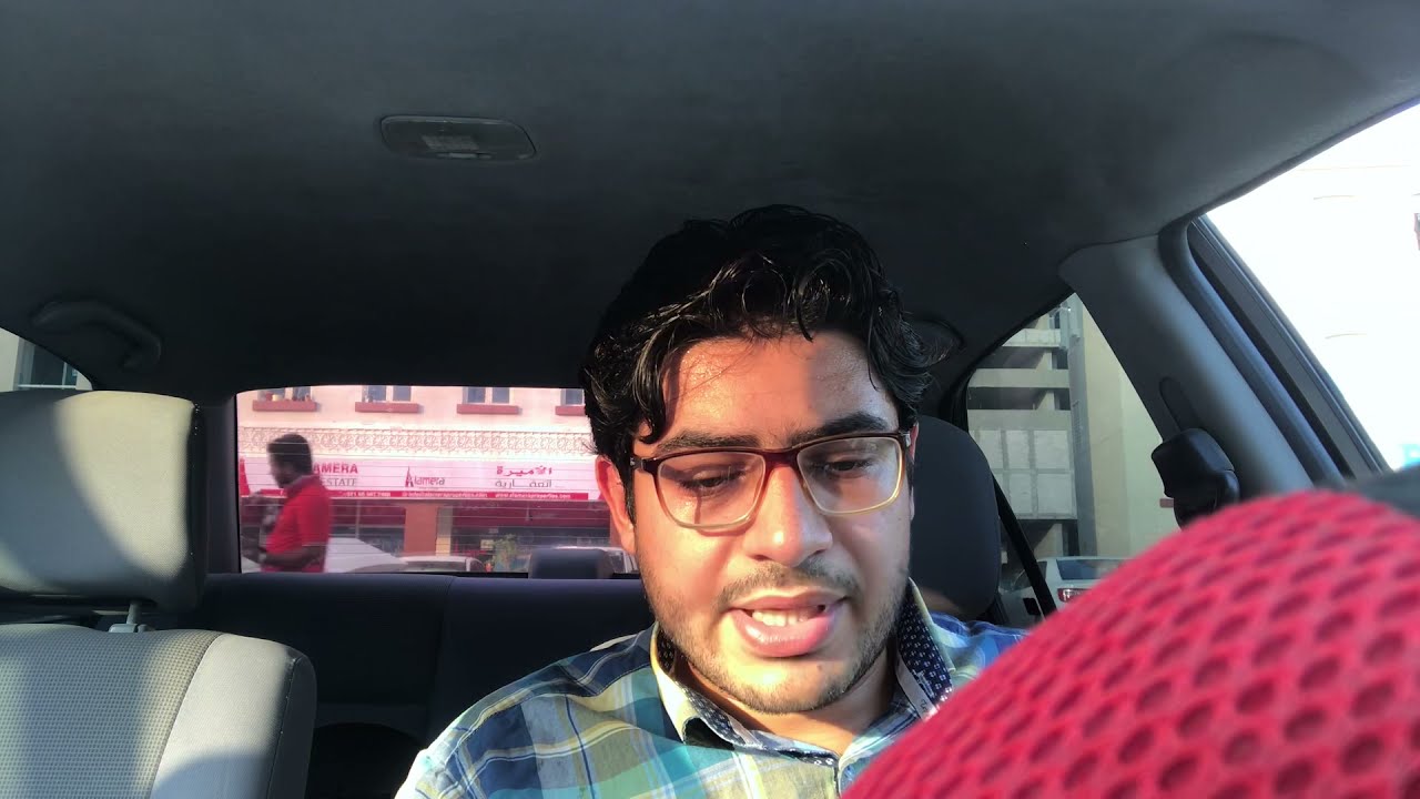 كيف تشتري سيارات مستعمله تصدير مصر من الامارات النترا كورولا كيا سيراتو توسان مرسيدس رانج روفر