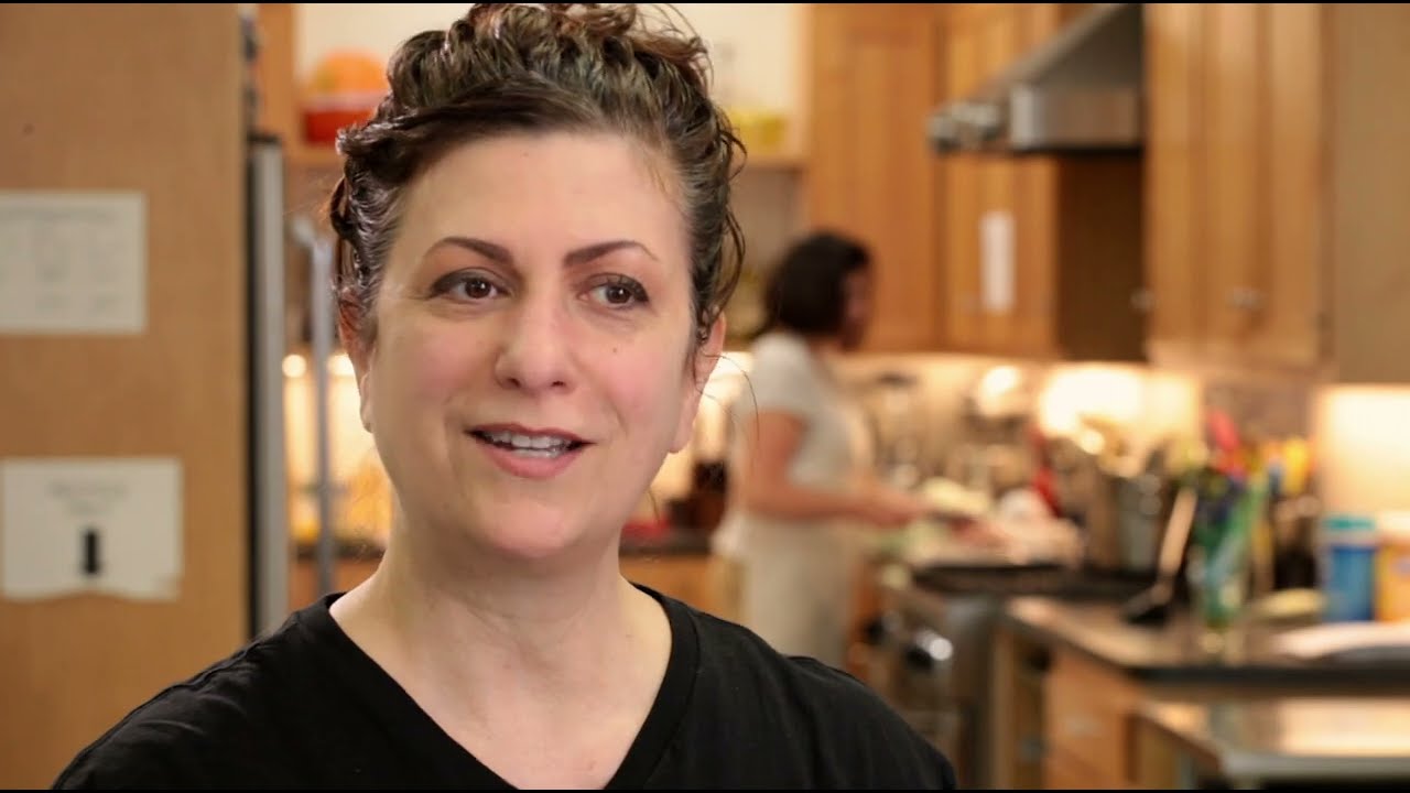 RIP Fine Cooking Magazine (Gone But Not Forgotten)