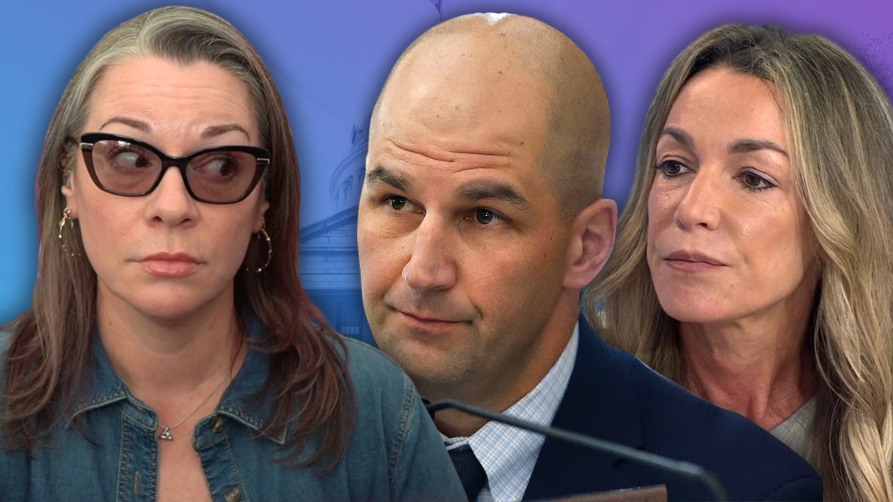 Emergency Hearing: The Battle Over Michael Proctor&rsquo;s Deposition in the O&rsquo;Keefe v. Karen Read Lawsuit
