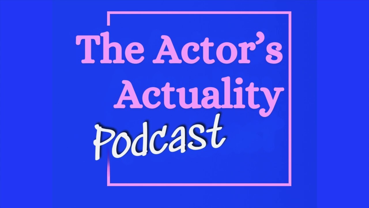 Episode 1: Gaby French; 3rd Year, Acting Prep & Broadway