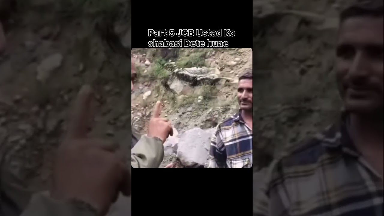 Chamoli Flash Flood | Niti Valley Bridge Sweeps Away | Niti Valley Flood | Uttarakhand Flood |