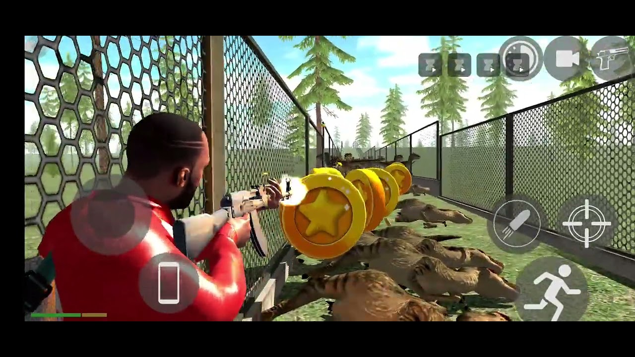 #Avinash#games #video