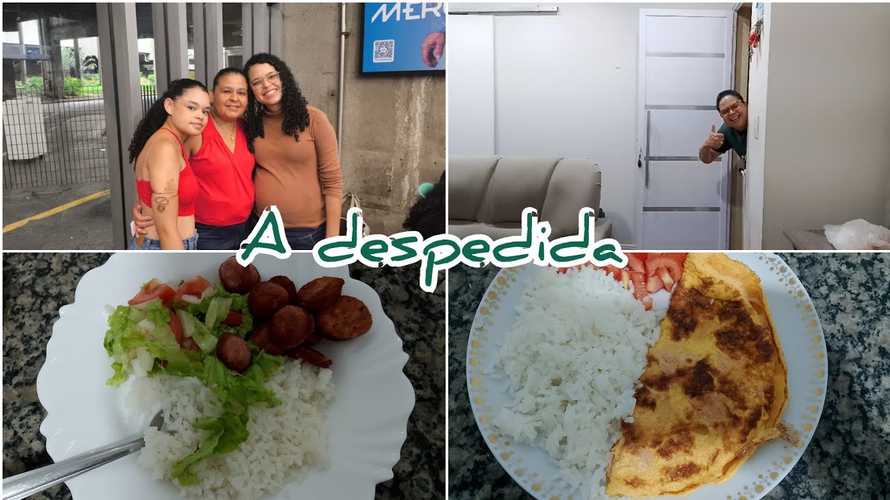 Lavando roupa de cama| Fiz omelete 