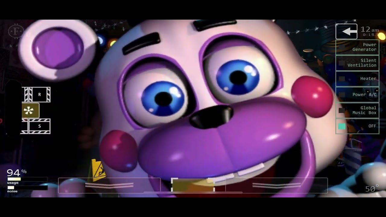 First person to kill me but I forgot to delete the people who already killed me in the last video 