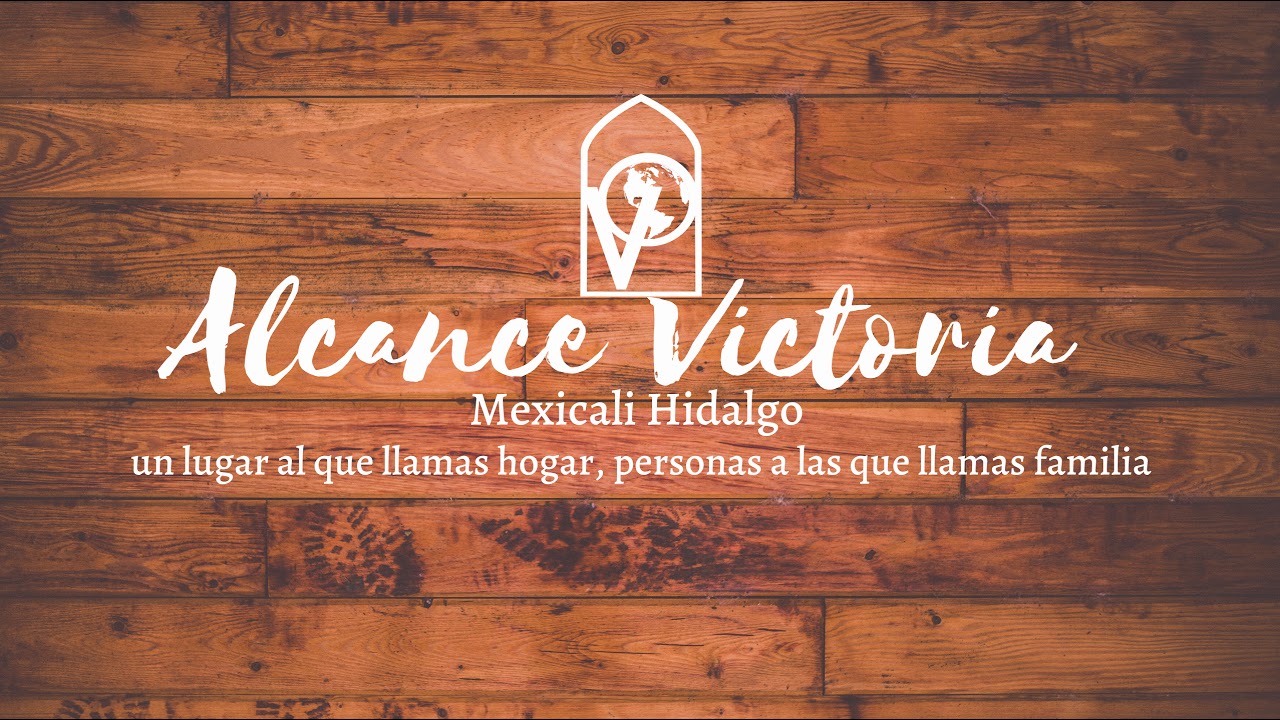 Jueves de Discipulado (12/12/2024) Pst. Francisco Pereida (AUDIO)