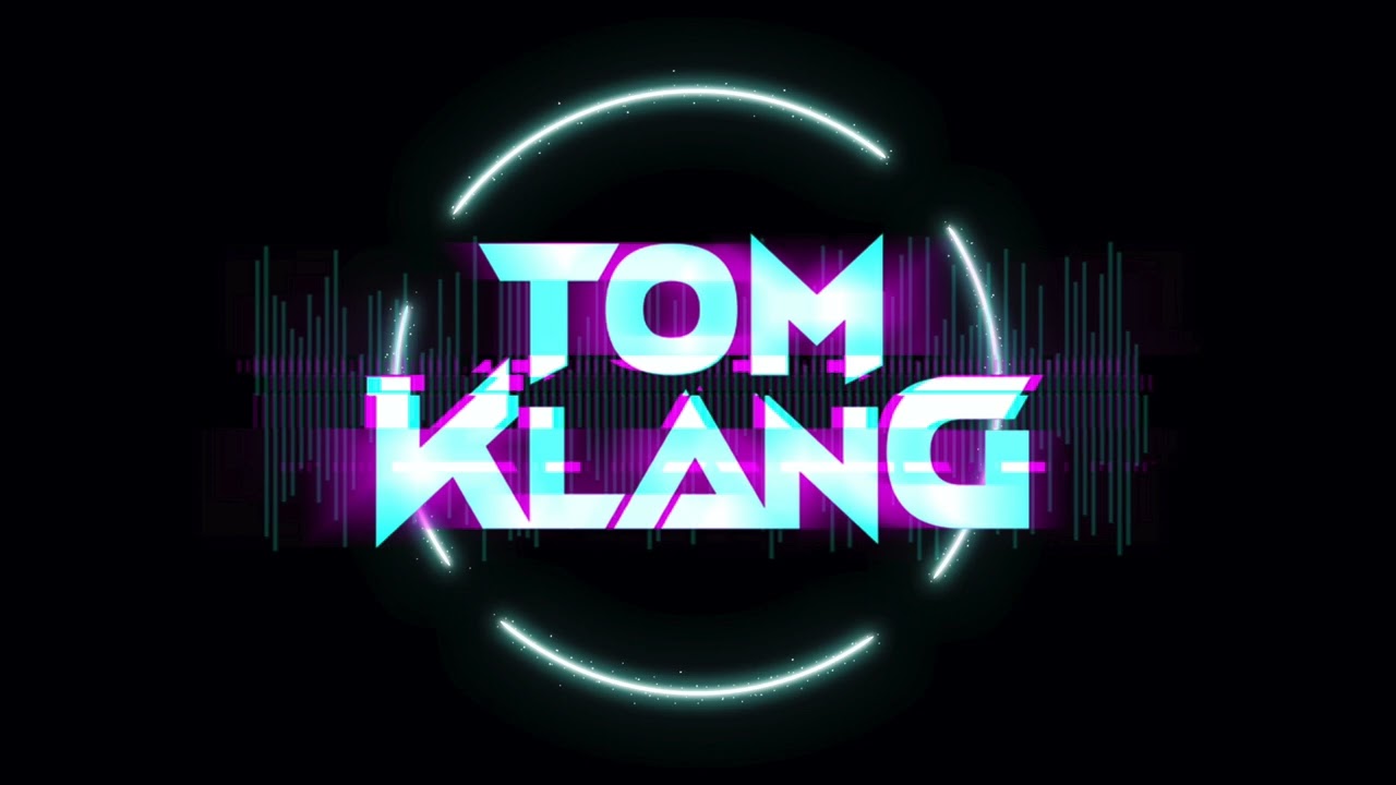 Ajita Group – Ayimo   ( Tom Klang Extended ) Tik Tok Sommer Trend 2023