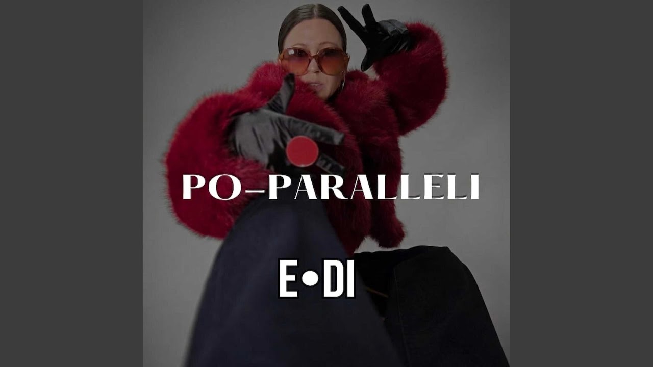 PO-PARALLELI