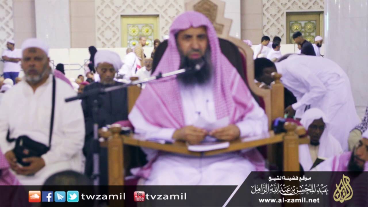 حكم البيع لمن يدفع الثمن من قرض ربوي