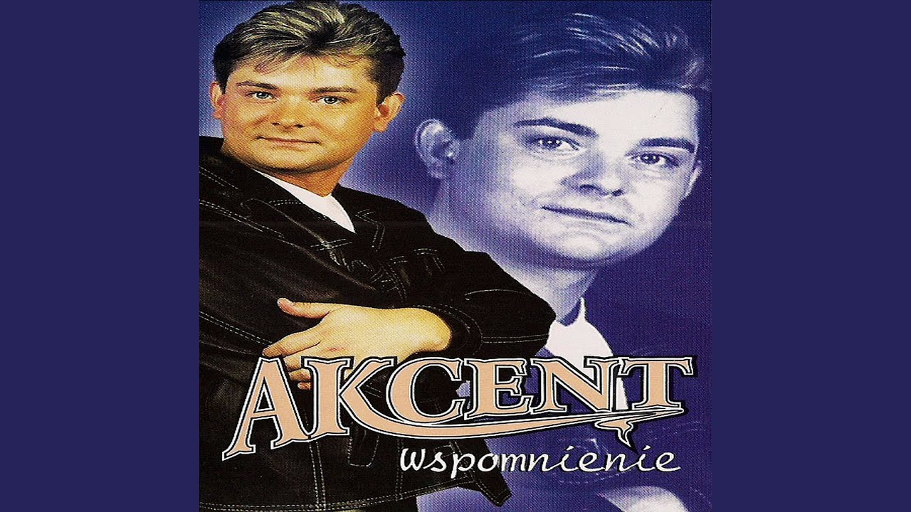 Wspomnienie