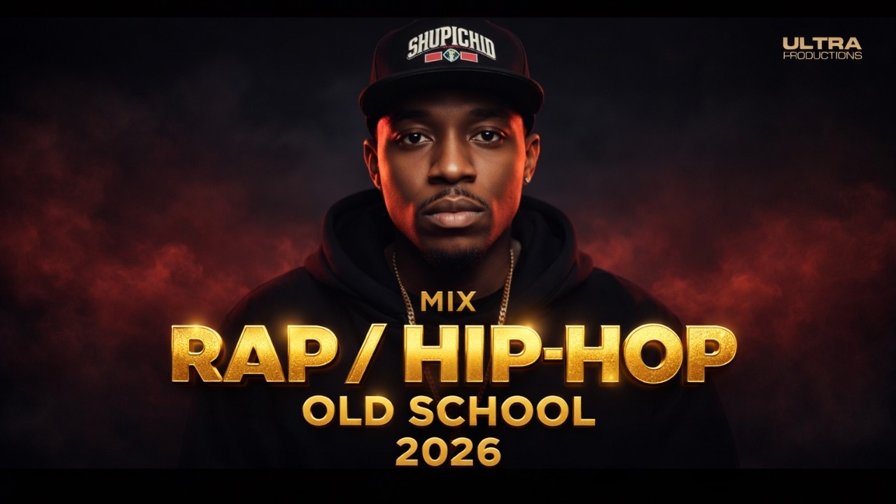 RAXX NEW KING MIX 👑 Drill Trap Rap 2026 (NYC, German, Japanese, Chinese & Hardest Beats)