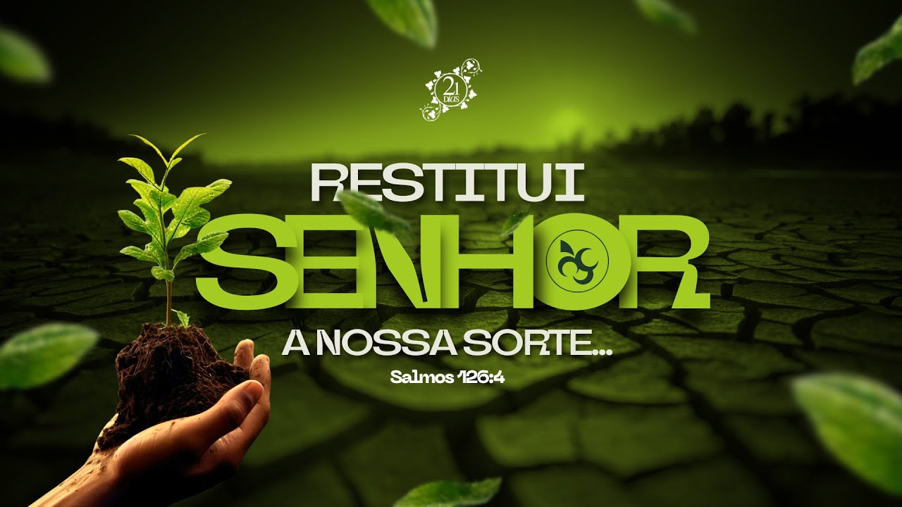 Como se Tornar um Verdadeiro Amigo do Espirito Santo - Pr. Gilberto Camilo- 04/05/2025 | Videira POA