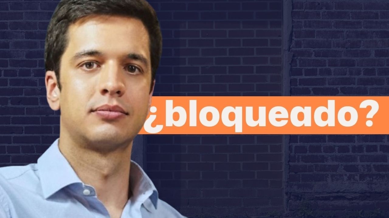 Tu vida TE ESTRESA y quieres CAMBIAR