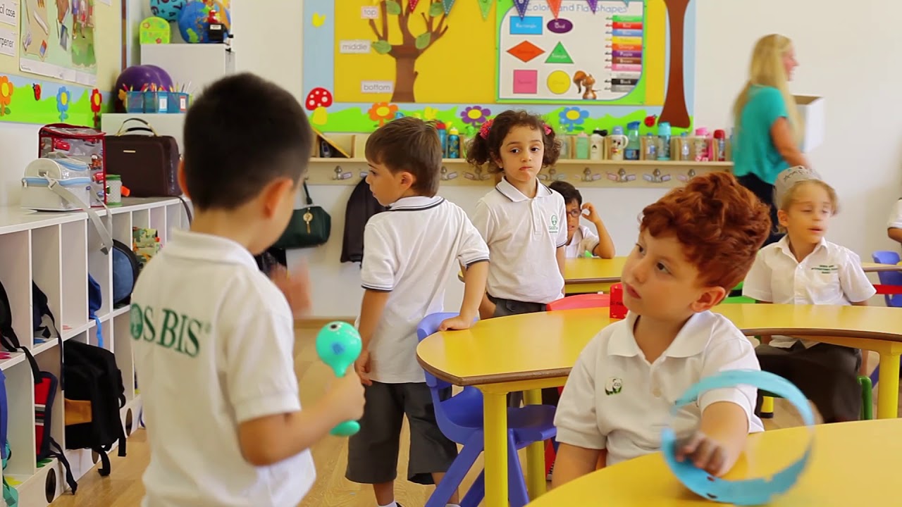 Sabis Sun Baku 2