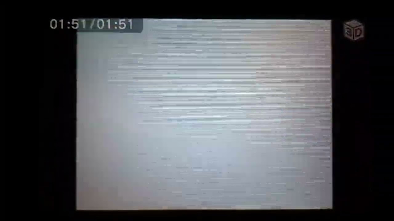 Super Daniel y Diantha Heroes vs Amo Anti Daniel / Batalla Final
