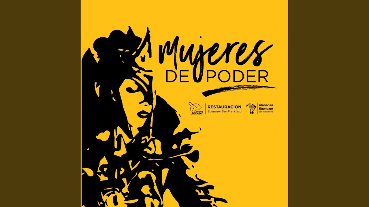 Canticos de Debora