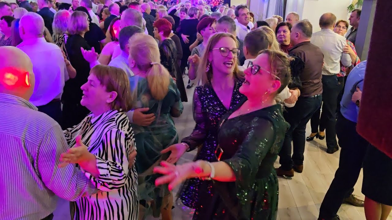 31 01 2026 Młodzieżowy HIT! Nowość od Kapeli Roland!