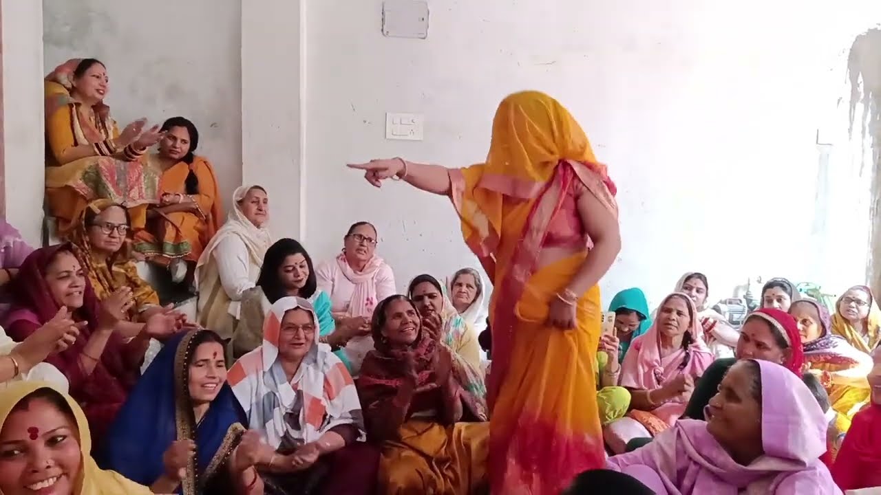 बहुत सुंदर डांस हमारे चैनल को लाइक करें और सब्सक्राइब करें धन्यवाद ❤️