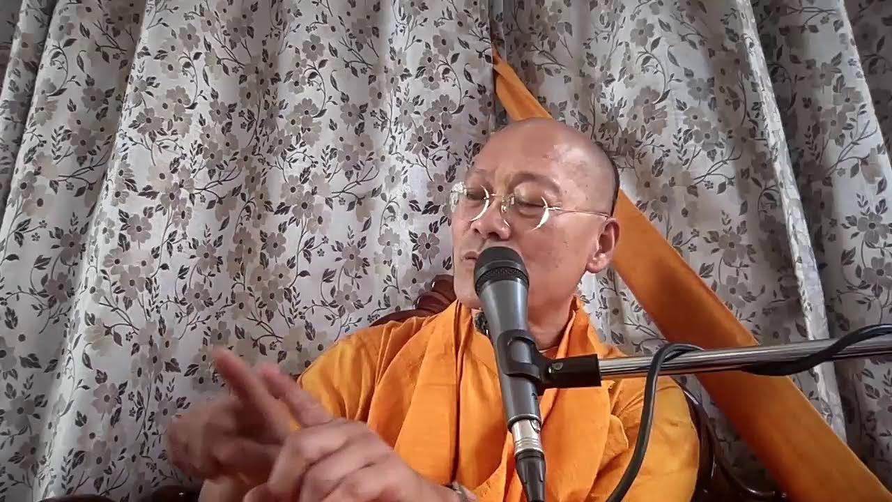Krsna's Love for Arjuna: S.Bhagavatam 10.89.57