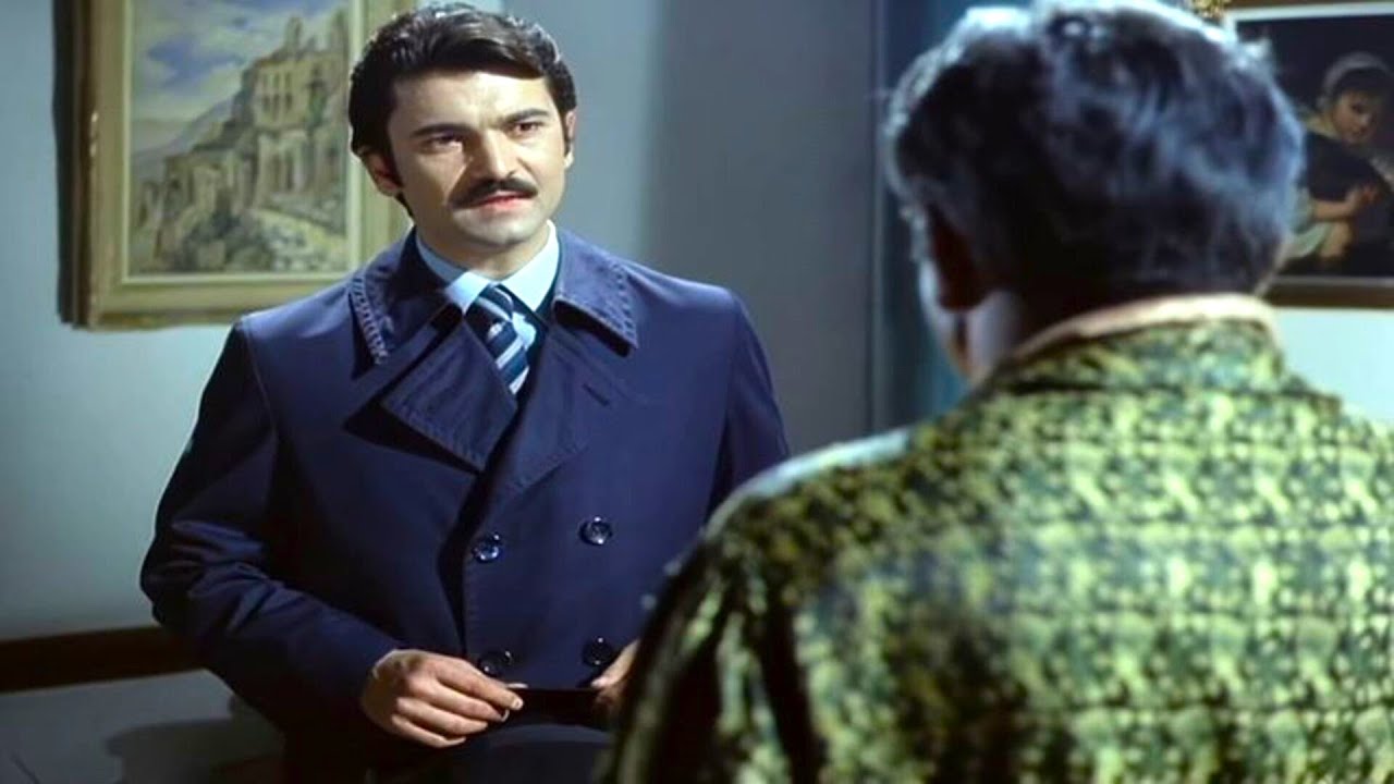 Εσχατη Προδοσια  -  Αποσπασμα.