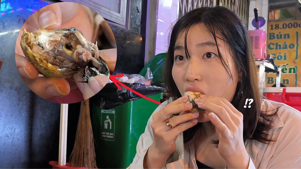 Cô gái Nhật 