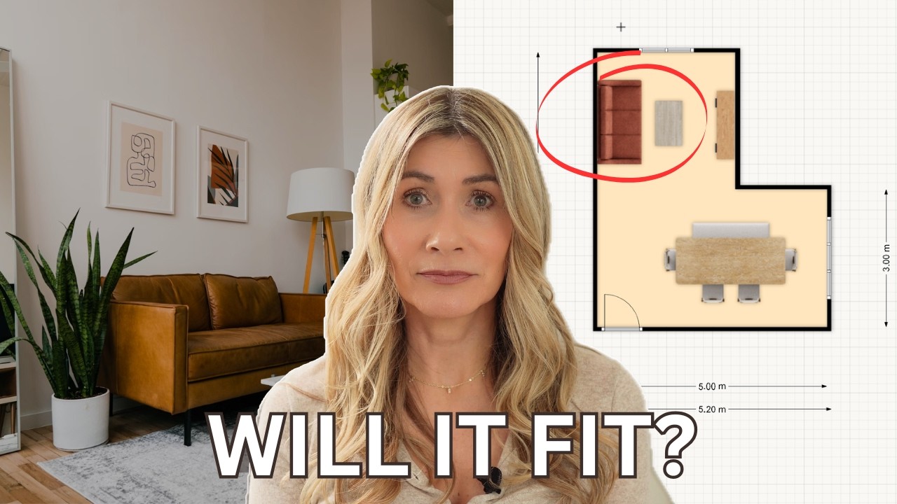 How to Test Your Room Layout with a Digital Floor Plan For Free (Step by Step)