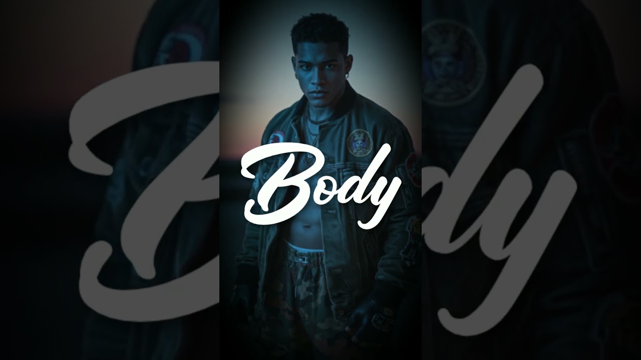 Body