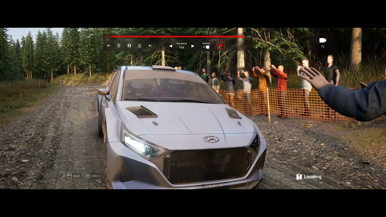 Acr 2026 02 09   19 25 43 02