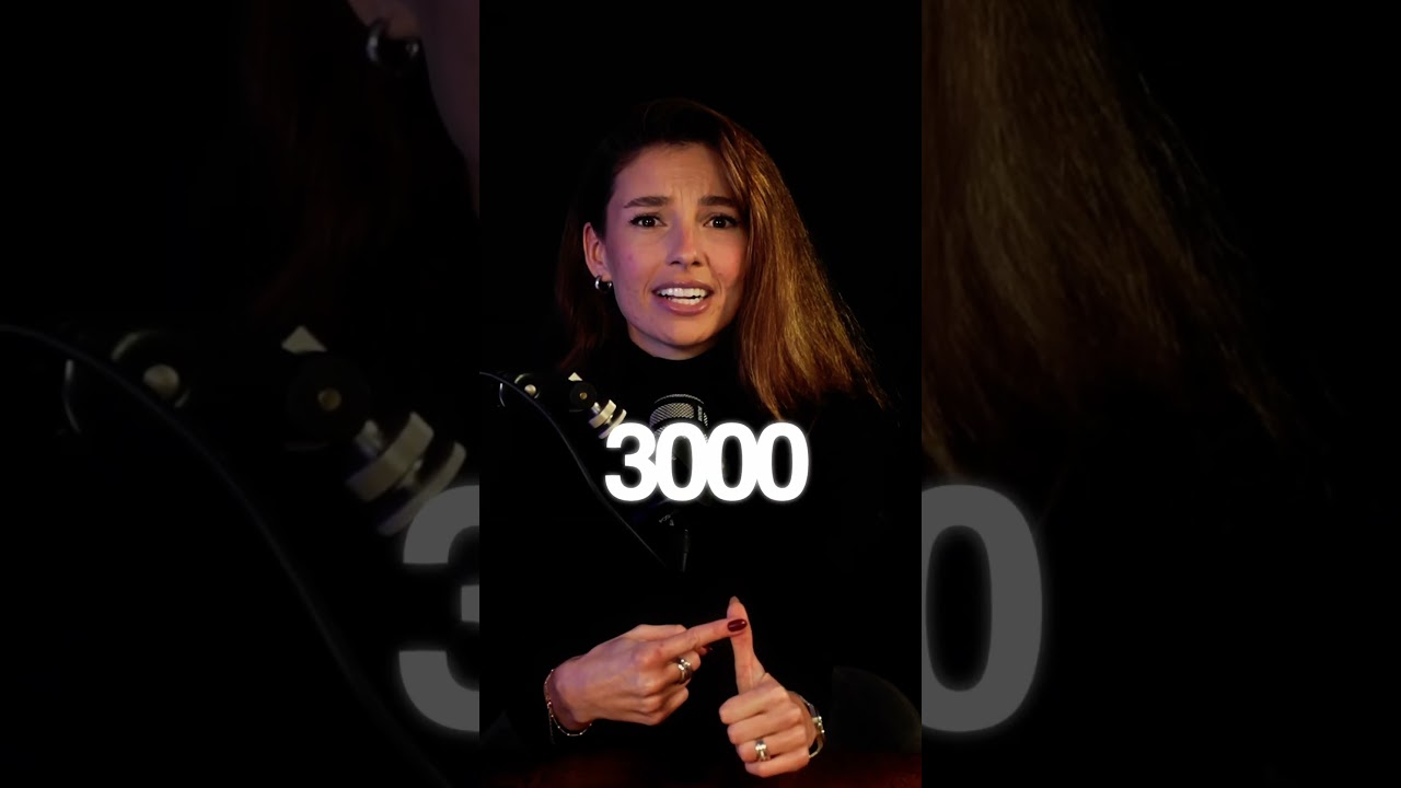 3 000 clientes avec leur marque gr&acirc;ce &agrave; la BWA