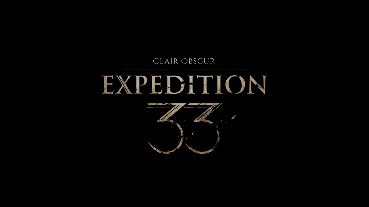 Continuando a historia no Clair Obscur: Expedition 33 #8 Final