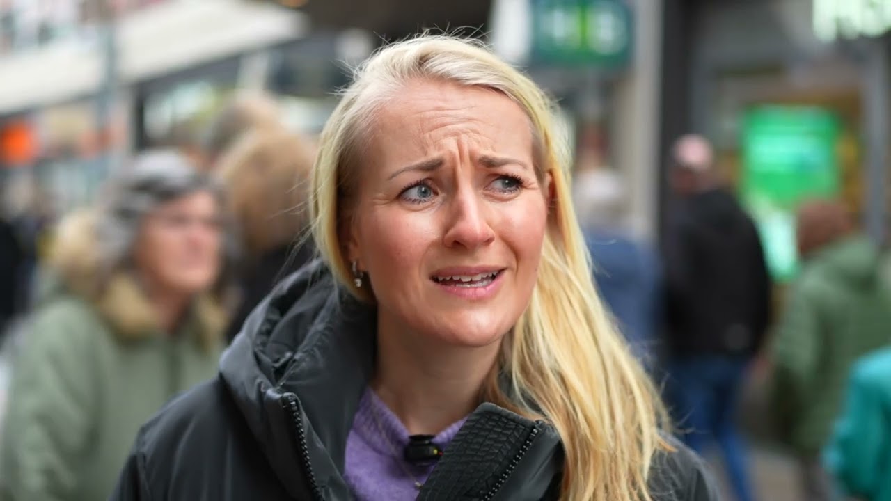 Gemeenteraadsverkiezing 2026 Papendrecht