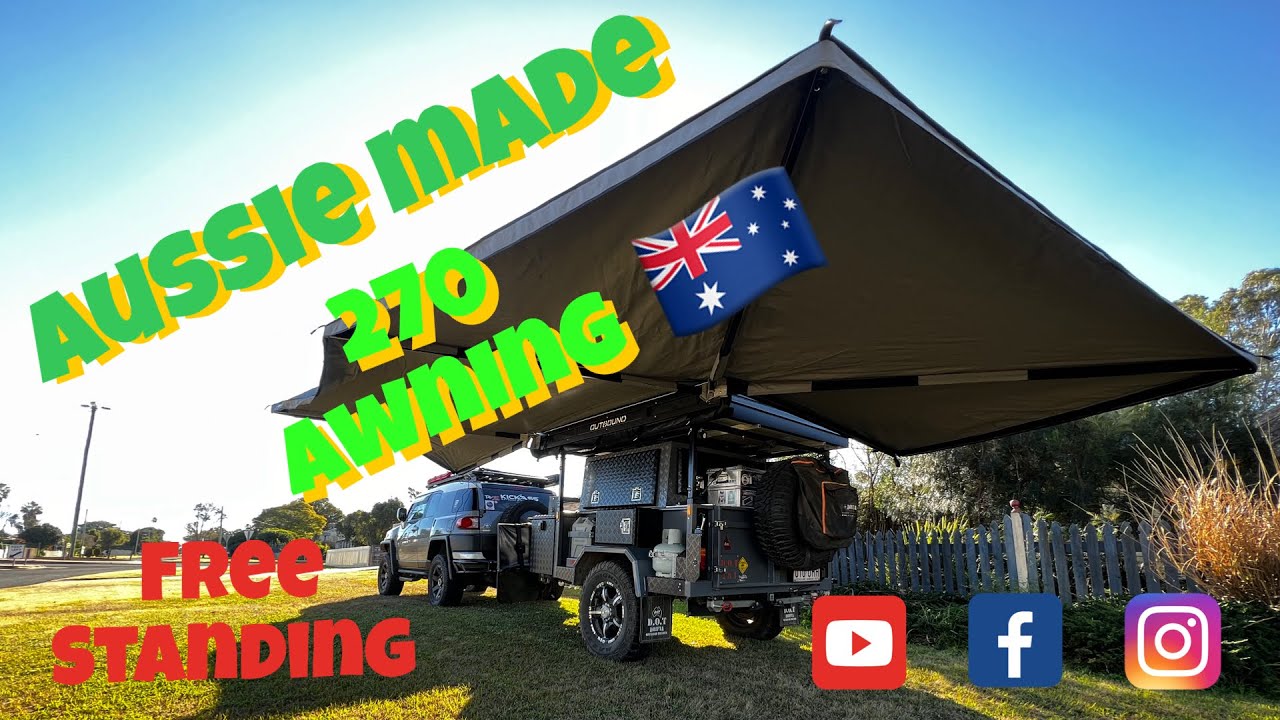 Supa peg Outbound shield 6 full walkthrough 🇦🇺