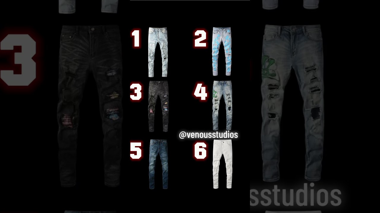 Build your drip, as simple as that🗣️#drip #buildyourown #buildyouroutfit #streetwear  #slimfit