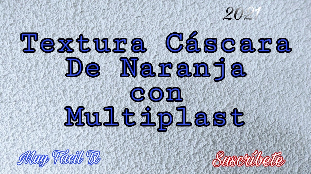 Multiplast 