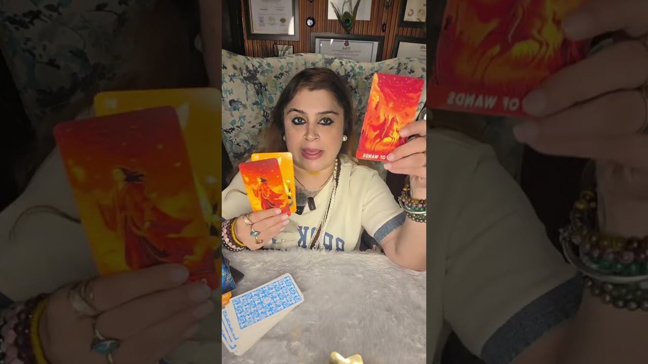 Reconciliation is coming, action is coming! ❤️&zwj;🔥✨ Just claim it now! 🔮💫 #love #yt