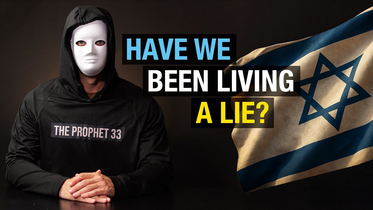I Want to Follow the Biblical Faith of Israel… But How?