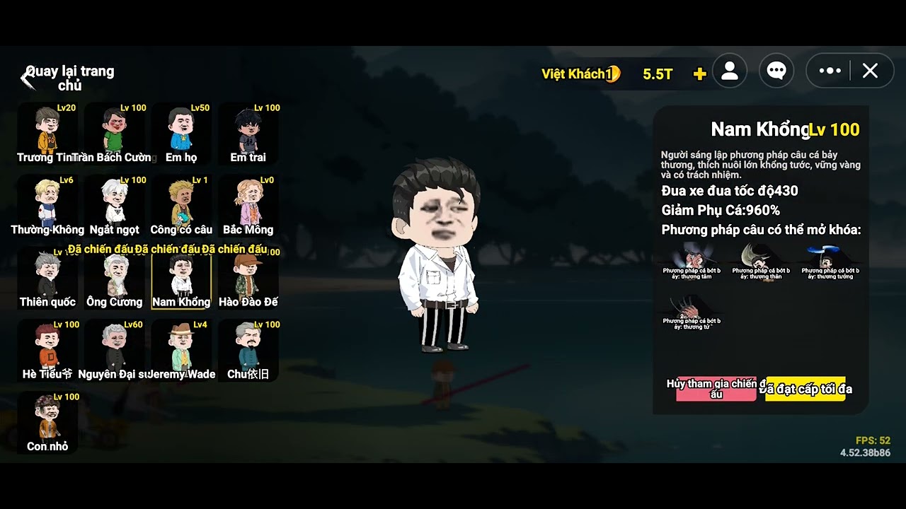 Vid7