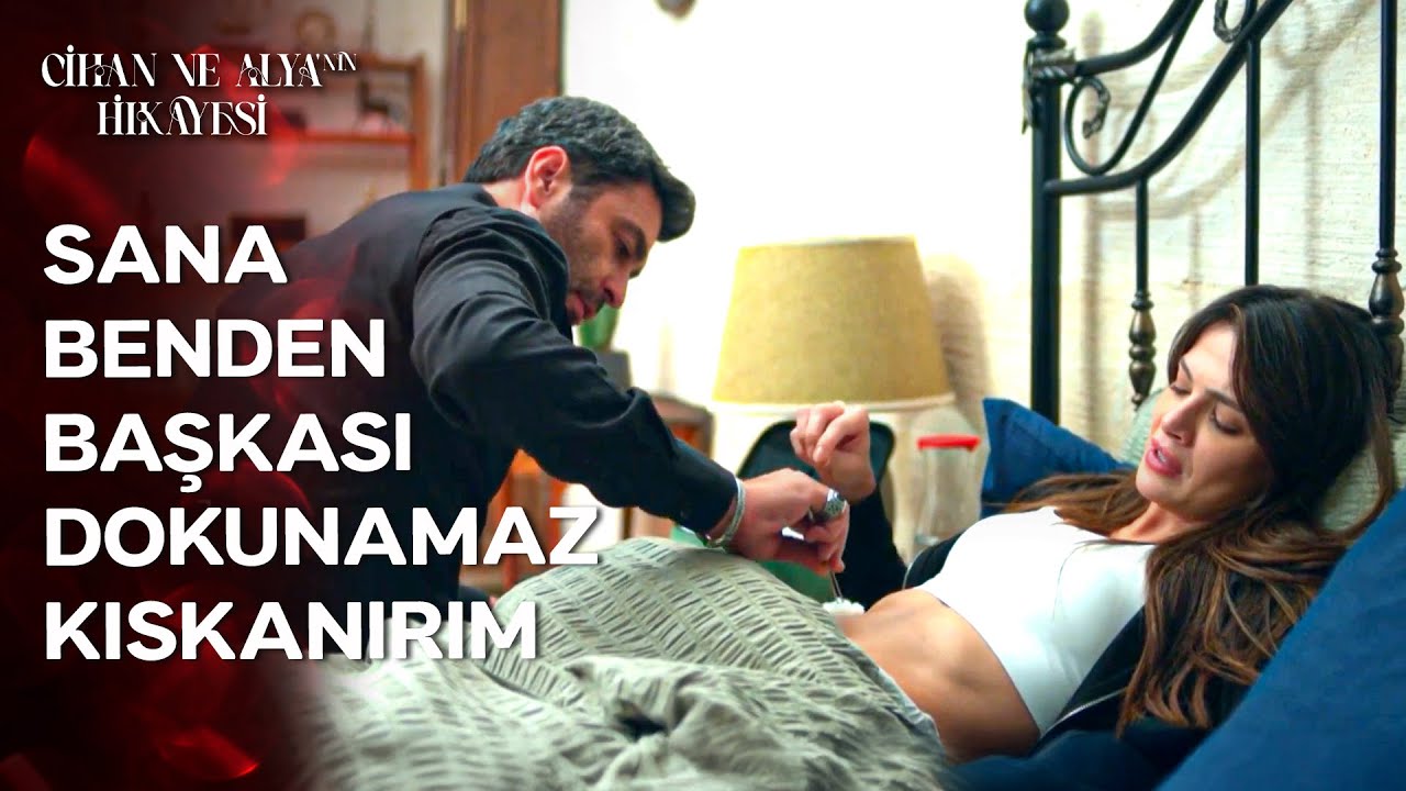Kaçakçı Olduğum Kadar Ellerim Şifalıdır Da 😉