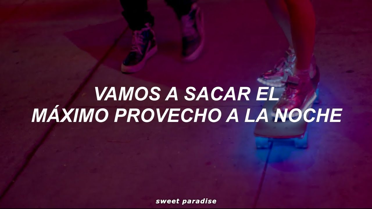 Kesha - Die Young [traducida al español]