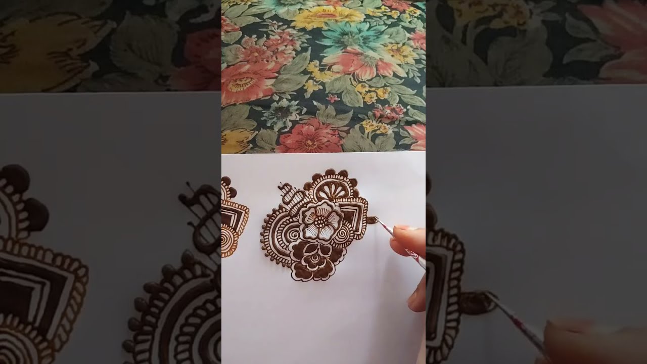 part 5