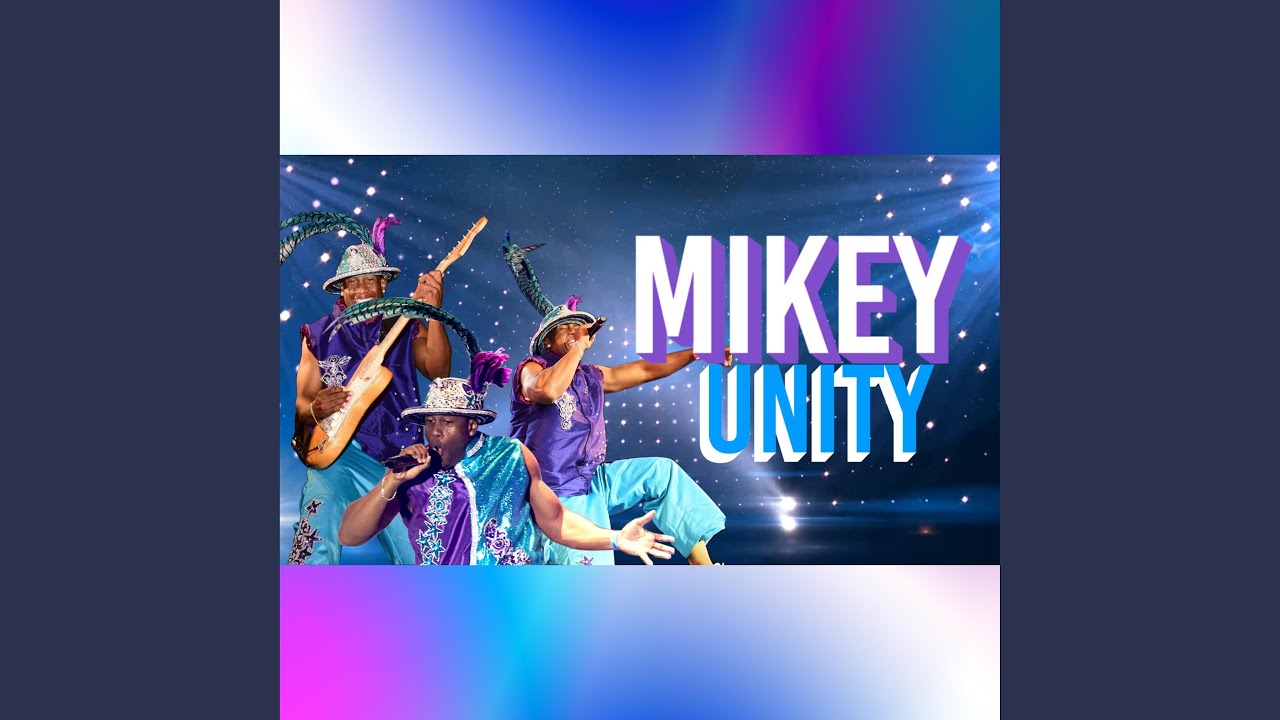Unity