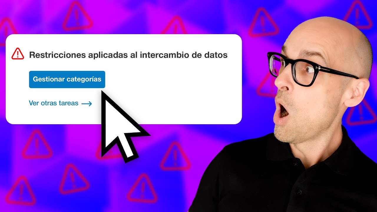 ❌ Restricciones Salud y Bienestar Meta Ads | Haz ESTO AHORA