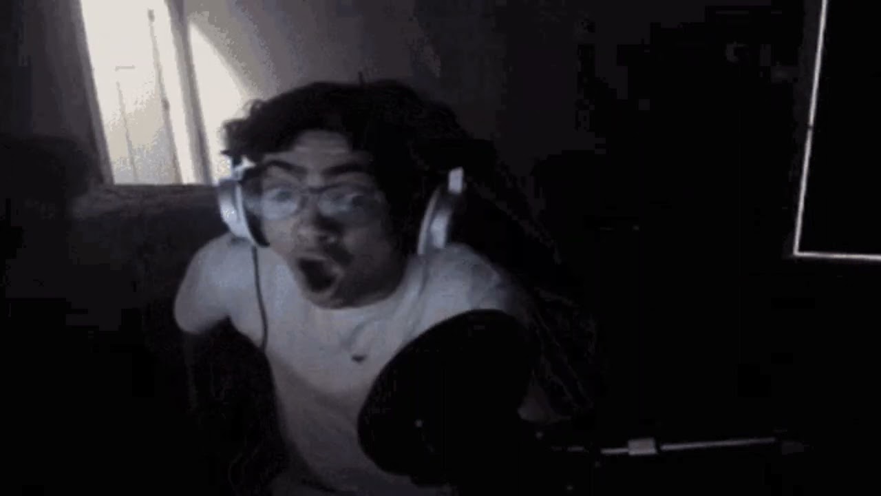 ericdoa - sad4whattt (Sped up)
